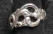 RING MODELL 